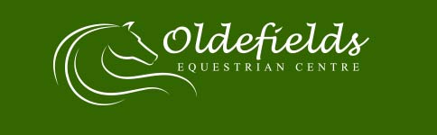 Oldefields Equestrian Centre
