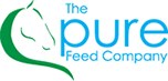 The Pure Feed Company